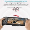 Handgriff – Doppelmotorvibration – 6-Achsen-Gyro – Joycon – für Nintendo Switch Gamepad Controller