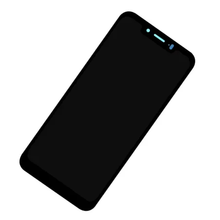 Ulefone Armor 6 / 6S / 6E – 6,2 Zoll – LCD-Display – Touchscreen-Digitalisierer mit Werkzeugen