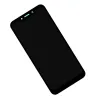 Ulefone Armor 6 / 6S / 6E – 6,2 Zoll – LCD-Display – Touchscreen-Digitalisierer mit Werkzeugen