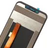 Ulefone Armor 6 / 6S / 6E – 6,2 Zoll – LCD-Display – Touchscreen-Digitalisierer mit Werkzeugen