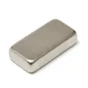 N35 - neodymium magnet - strong block - 20 * 10 * 5mmN35