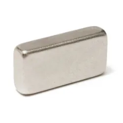 N35 - neodymium magnet - strong block - 20 * 10 * 5mmN35
