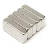 N35 - neodymium magnet - strong block - 20 * 10 * 5mmN35