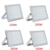 LED flood-light - reflector - ultra thin - IP65 waterproof - 150W - 200W - 500W - 110V / 220VFloodlights