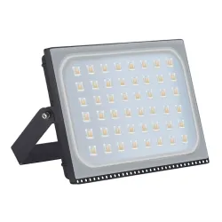 LED flood-light - reflector - ultra thin - IP65 waterproof - 150W - 200W - 500W - 110V / 220VFloodlights