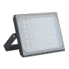 LED-Flutlicht – Reflektor – ultradünn – IP65 wasserdicht – 150 W – 200 W – 500 W – 110 V/220 V