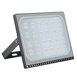 LED-Flutlicht – Reflektor – ultradünn – IP65 wasserdicht – 150 W – 200 W – 500 W – 110 V/220 V