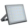 LED-Flutlicht – Reflektor – ultradünn – IP65 wasserdicht – 150 W – 200 W – 500 W – 110 V/220 V