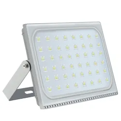 LED-Flutlicht – Reflektor – ultradünn – IP65 wasserdicht – 150 W – 200 W – 500 W – 110 V/220 V