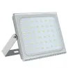 LED-Flutlicht – Reflektor – ultradünn – IP65 wasserdicht – 150 W – 200 W – 500 W – 110 V/220 V
