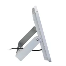 LED-Flutlicht – Reflektor – ultradünn – IP65 wasserdicht – 150 W – 200 W – 500 W – 110 V/220 V