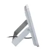 LED flood-light - reflector - ultra thin - IP65 waterproof - 150W - 200W - 500W - 110V / 220VFloodlights