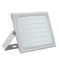 LED-Flutlicht – Reflektor – ultradünn – IP65 wasserdicht – 150 W – 200 W – 500 W – 110 V/220 V