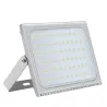 LED-Flutlicht – Reflektor – ultradünn – IP65 wasserdicht – 150 W – 200 W – 500 W – 110 V/220 V