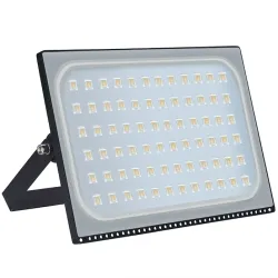 LED-Flutlicht – Reflektor – ultradünn – IP65 wasserdicht – 150 W – 200 W – 500 W – 110 V/220 V