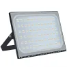 LED-Flutlicht – Reflektor – ultradünn – IP65 wasserdicht – 150 W – 200 W – 500 W – 110 V/220 V
