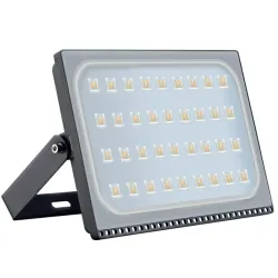 LED-Flutlicht – Reflektor – ultradünn – IP65 wasserdicht – 150 W – 200 W – 500 W – 110 V/220 V