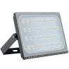 LED-Flutlicht – Reflektor – ultradünn – IP65 wasserdicht – 150 W – 200 W – 500 W – 110 V/220 V