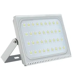 LED-Flutlicht – Reflektor – ultradünn – IP65 wasserdicht – 150 W – 200 W – 500 W – 110 V/220 V