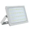 LED-Flutlicht – Reflektor – ultradünn – IP65 wasserdicht – 150 W – 200 W – 500 W – 110 V/220 V