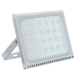 LED-Flutlicht – Reflektor – ultradünn – IP65 wasserdicht – 150 W – 200 W – 500 W – 110 V/220 V