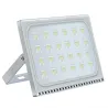 LED-Flutlicht – Reflektor – ultradünn – IP65 wasserdicht – 150 W – 200 W – 500 W – 110 V/220 V