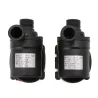 Water circulation submersibles pump - brushless motor - 12V - 24V - 800LH - 5mPumps