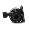 Tauchpumpe für Wasserumwälzung – bürstenloser Motor – 12 V – 24 V – 800 lH – 5 m