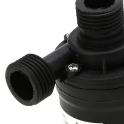 Water circulation submersibles pump - brushless motor - 12V - 24V - 800LH - 5mPumps