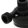 Water circulation submersibles pump - brushless motor - 12V - 24V - 800LH - 5mPumps