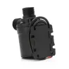 Tauchpumpe für Wasserumwälzung – bürstenloser Motor – 12 V – 24 V – 800 lH – 5 m