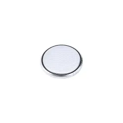 CR2032 – 3V – Lithium-Knopfbatterien – 25 Stück
