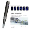 Dr.Pen – Ultima M8 W – professioneller Derma-Stift – kabellos – elektrische Haut-Mikronadel