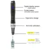 Dr.Pen – Ultima M8 W – professioneller Derma-Stift – kabellos – elektrische Haut-Mikronadel
