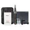 Dr.Pen – Ultima M8 W – professioneller Derma-Stift – kabellos – elektrische Haut-Mikronadel