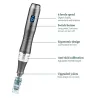 Dr.Pen – Ultima M8 W – professioneller Derma-Stift – kabellos – elektrische Haut-Mikronadel