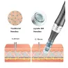 Dr.Pen – Ultima M8 W – professioneller Derma-Stift – kabellos – elektrische Haut-Mikronadel