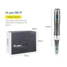 Dr.Pen – Ultima M8 W – professioneller Derma-Stift – kabellos – elektrische Haut-Mikronadel
