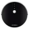 LIECTROUX C30B - 4000pa - Roboter - Staubsauger - 2D-Kartennavigation - WLAN - Wassertank