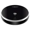 LIECTROUX C30B - 4000pa - Roboter - Staubsauger - 2D-Kartennavigation - WLAN - Wassertank
