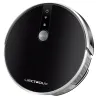 LIECTROUX C30B - 4000pa - Roboter - Staubsauger - 2D-Kartennavigation - WLAN - Wassertank