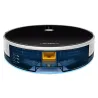 LIECTROUX C30B - 4000pa - Roboter - Staubsauger - 2D-Kartennavigation - WLAN - Wassertank