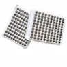 LR41 AG3 SR41W 392 192 GP192A LR736 button battery - cell batteries 100 piecesBattery