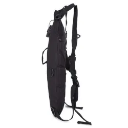Trinkrucksack - Wasserbeutel - 3L