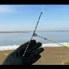 3.5M Drie-Dimensionale Rotatie Grote Software Kite Hanger Outdoor Makkelijk Te Vliegen Software Regenboog Dynamische Rotatie ...