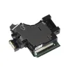 PlayStation 4 KES-490A KES 490A KEM 490 - optical lens - laser - Blu-rayRepair parts