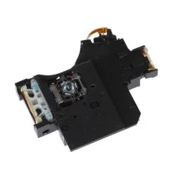PlayStation 4 KES-490A KES 490A KEM 490 - optical lens - laser - Blu-rayRepair parts