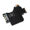 PlayStation 4 KES-490A KES 490A KEM 490 - optical lens - laser - Blu-rayRepair parts