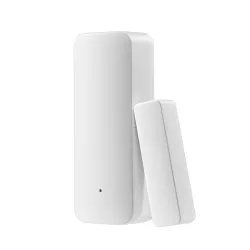 Smarter WLAN-Sensor - Tür-Auf/Zu-Detektor - WLAN - Alexa - Google