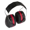 Anti-noise earmuffs - hearing protectionSafety & protection